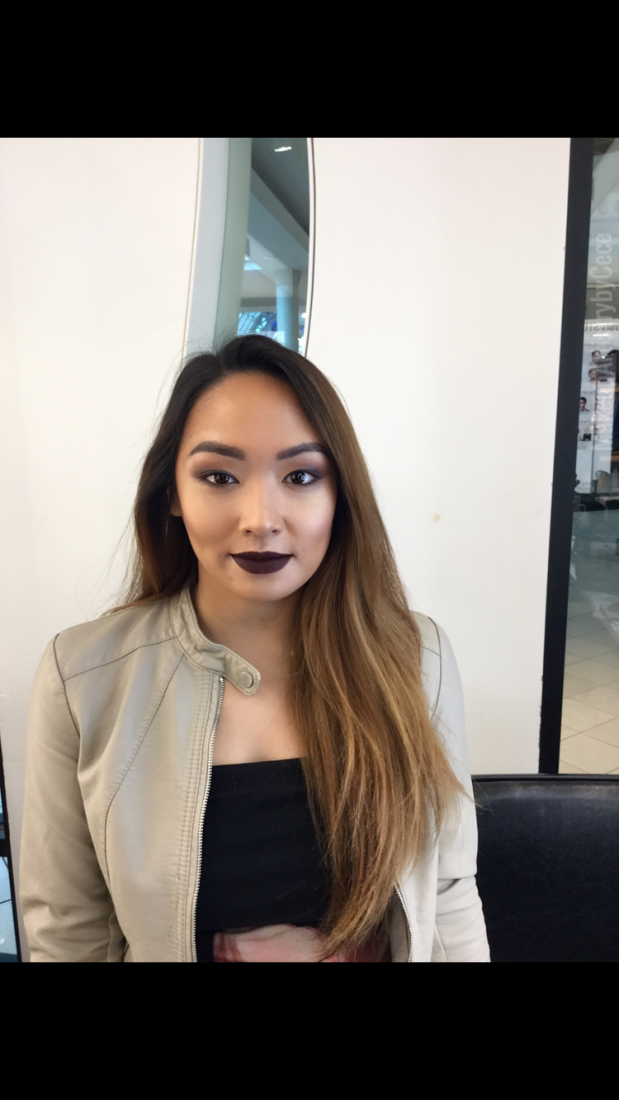 Hire MakeupbyCece Makeup Artist in Philadelphia, Pennsylvania