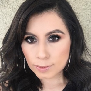 MakeupbyMaribelle - Makeup Artist in Yucaipa, California