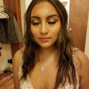 MakeupbyMissIndy - Makeup Artist / Wedding Services in Philadelphia, Pennsylvania