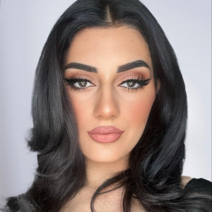 makeupLamara - Makeup Artist in North Hollywood, California
