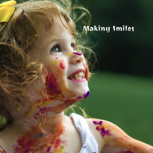 Making Smiles - Face Painter in Washington, District Of Columbia