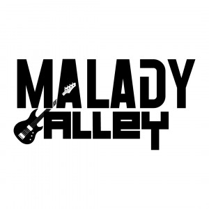 Malady Alley - Classic Rock Band in Cincinnati, Ohio