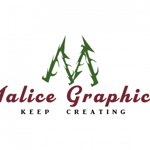 Malice Graphics