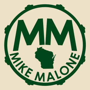 Malone Music - Jazz Band / 1940s Era Entertainment in Oshkosh, Wisconsin