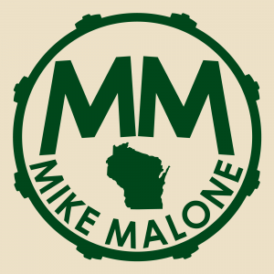 Malone Music - Jazz Band / 1930s Era Entertainment in Oshkosh, Wisconsin