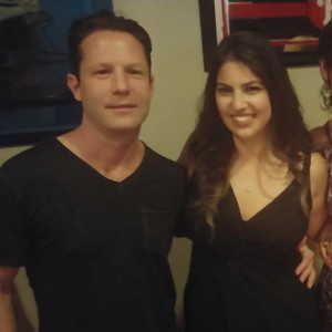Malpractice Show Band - Cover Band / R&B Group in Burlington, New Jersey