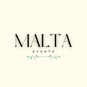 Malta Events Bartending - Bartender in Miami, Florida