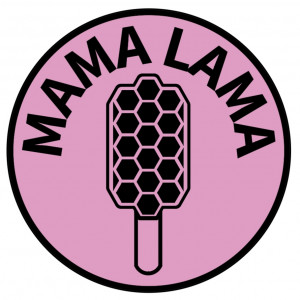 Mama Lama - Food Truck in Fort Worth, Texas