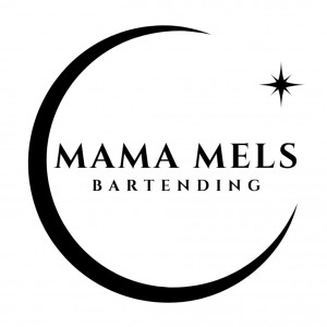 Mama Mel’s Bartending - Bartender in Pompano Beach, Florida