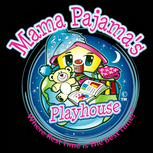 Mama Pajama's Playhouse
