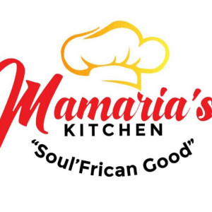 Mamarias Kitchen LLC. - Caterer in Atlanta, Georgia