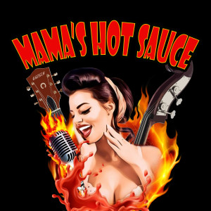 Mama's Hot Sauce - Rockabilly Band in Sand Lake, Michigan