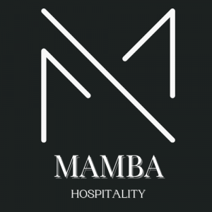 Mamba Hospitality