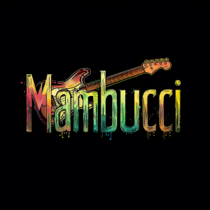 Mambucci - Cover Band in Fort Myers, Florida