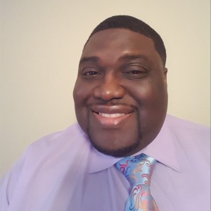 Man of God Ministries  - Christian Speaker in Houston, Texas