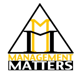 Management Matters, LLC - Christian Rapper in Savannah, Georgia