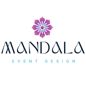Mandala Event Design