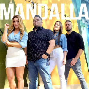 Mandalla - Cover Band in Jacksonville, Florida