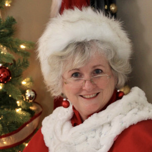 Mandy Claus - Holiday Entertainment in Prospect, Kentucky