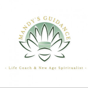 Mandy’s Guidance - Psychic Entertainment in Glendale, Arizona