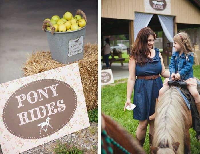 Gallery photo 2 of Mane Event Carriages
