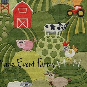 Mane Event Farms