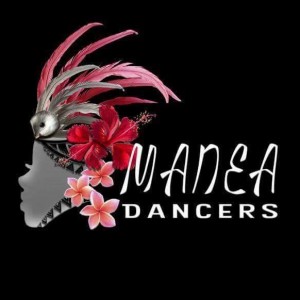 Manea Polynesian Dancers - Hula Dancer in Torrance, California