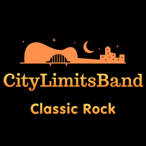 CityLimitsBand - Classic Rock Band in Tucson, Arizona