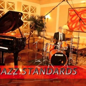 Manhattan Jazz Band Miami - Jazz Band / Swing Band in Miami, Florida