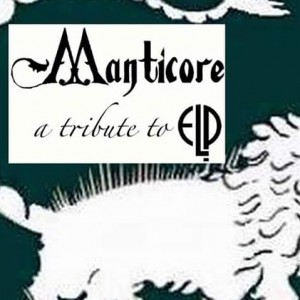 Manticore A Tribute to ELP - Tribute Band / 1970s Era Entertainment in Lindenhurst, New York