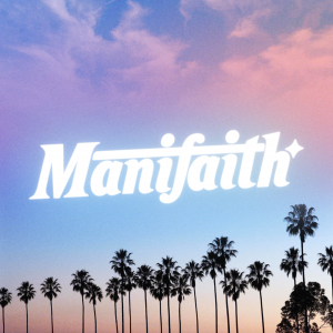 Manifaith Event Videography - Videographer in Burbank, California