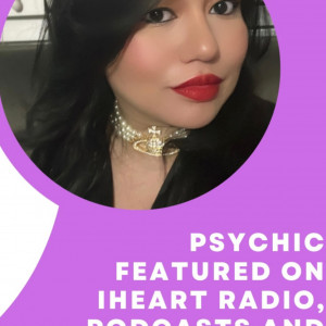 Manifestation Psychic Emporium - Psychic Entertainment in Houston, Texas