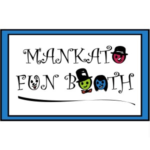 Mankato Fun Booth