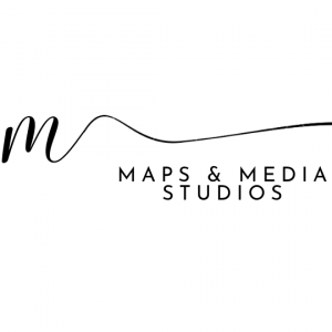 MAPS & Media Studios - Photographer in Charlotte, North Carolina