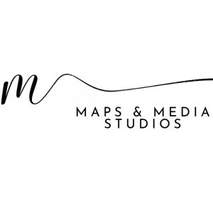 MAPS & Media Studios