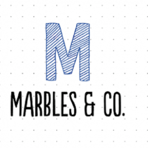 Marbles & Co.