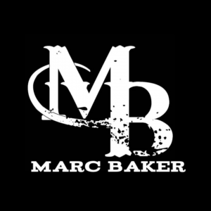 Marc Baker - Country Band / DJ in Valley Center, Kansas