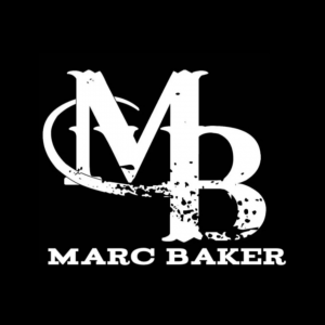 Marc Baker