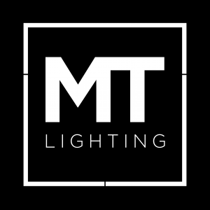 Marc Trotter LLC - Lighting Company in Stillwater, Oklahoma