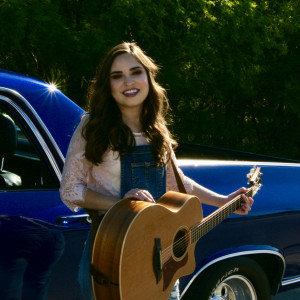 Marcy Grace Band - Country Band in San Antonio, Texas