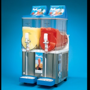 Margarita/Frozen Drink Machine Rental