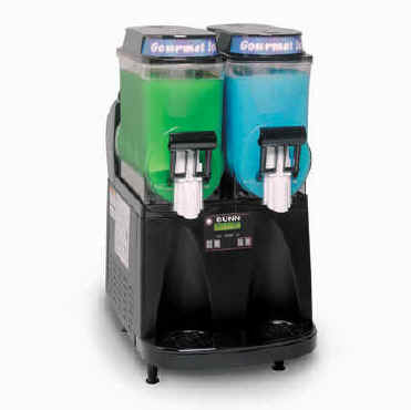 Gallery photo 1 of Margarita/Frozen Drink Machine Rental