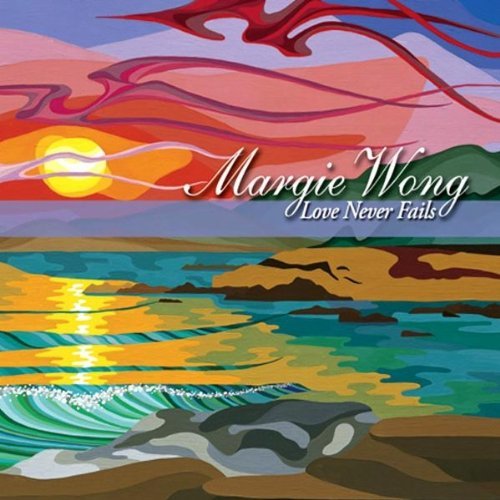 Gallery photo 1 of Margie Wong