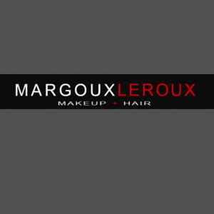 Margoux Le Roux Makeup + Hair - Makeup Artist in Washington, District Of Columbia