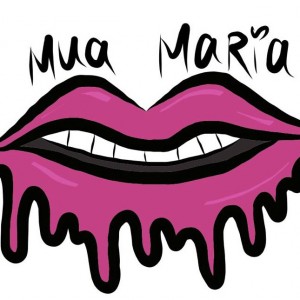 Maria Does Makeup - Makeup Artist in Brooklyn, New York