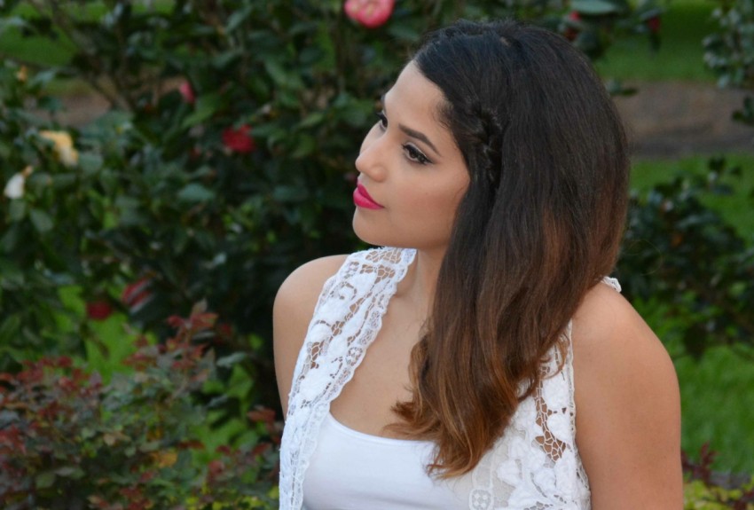 Hire Maria I Makeup Makeup Artist in Orlando, Florida