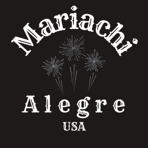 Mariachi Alegre USA - Mariachi Band / Latin Band in Fort Worth, Texas