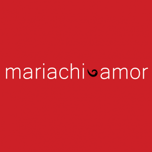 Mariachi Amor - Mariachi Band in Austin, Texas