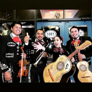 Mariachi ATL