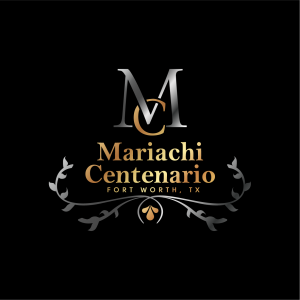 Mariachi Centenario - Mariachi Band in Fort Worth, Texas
